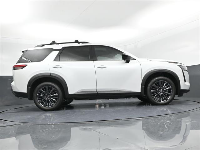 car-gallery-30