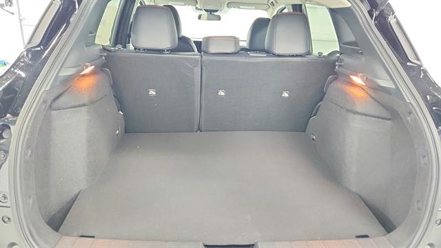 car-gallery-22