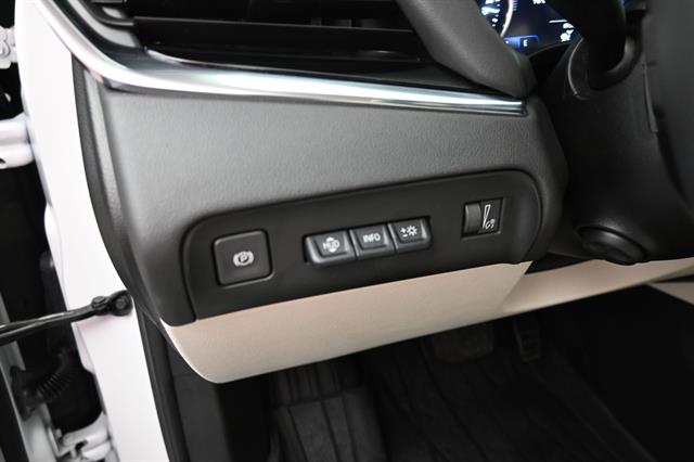 car-gallery-9