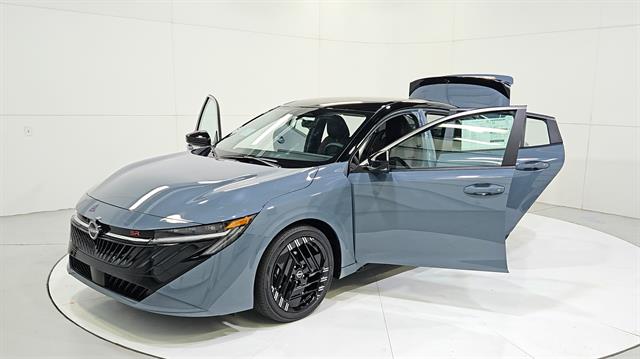 car-gallery-30