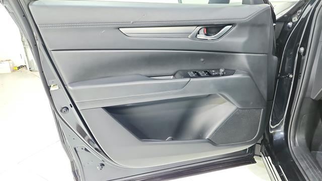 car-gallery-22