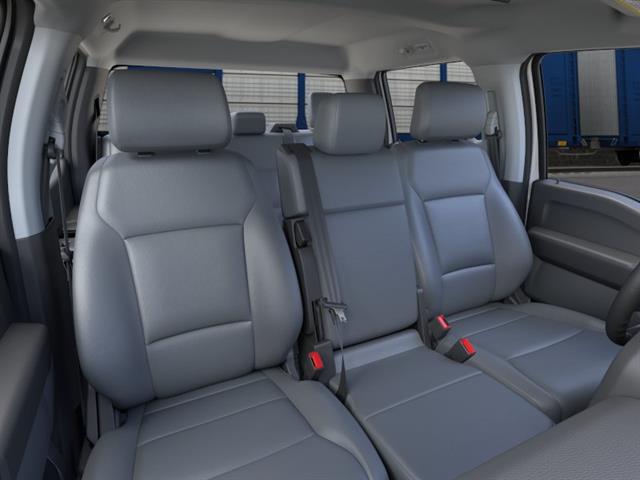 car-gallery-10