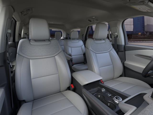 car-gallery-98