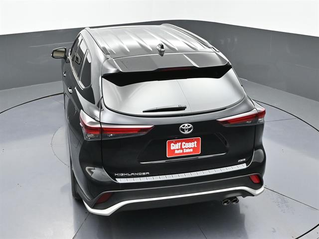 car-gallery-42