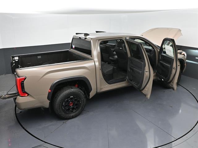 car-gallery-45