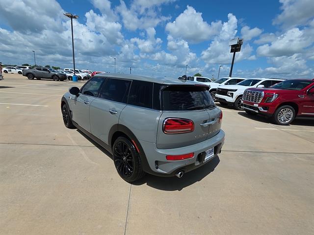 car-gallery-5