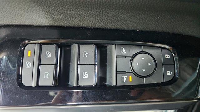 car-gallery-20
