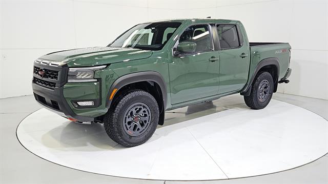 car-gallery-3