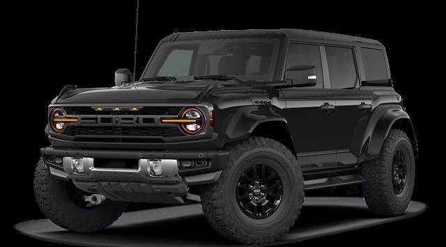 car-gallery-49