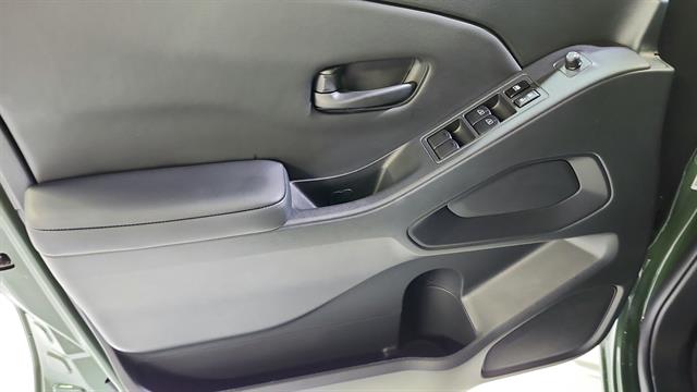 car-gallery-19