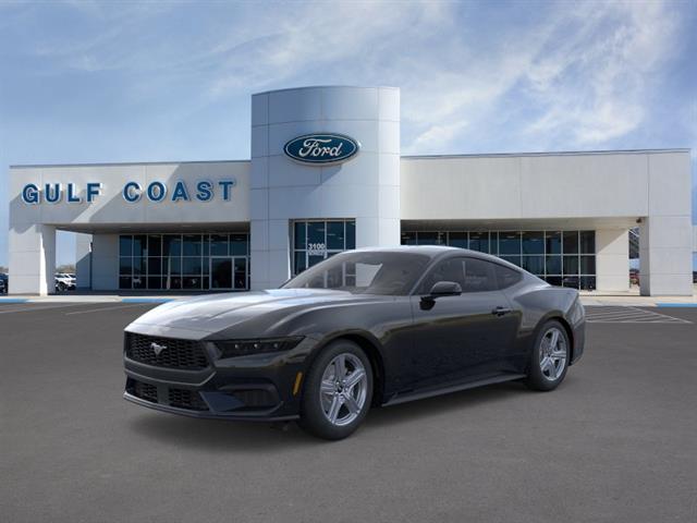 car-gallery-43