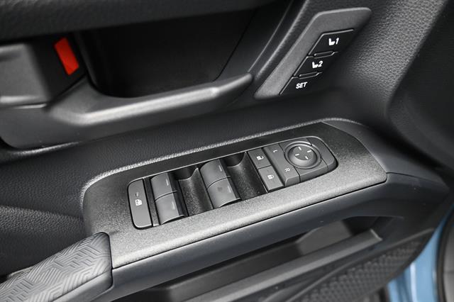 car-gallery-6