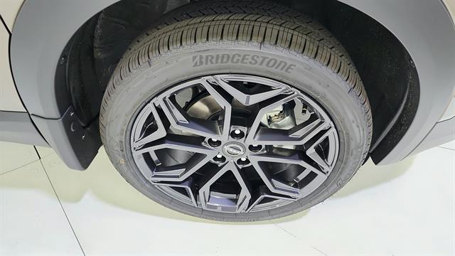 car-gallery-33