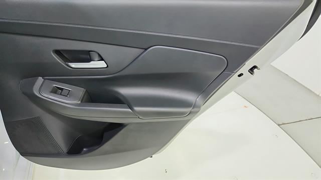 car-gallery-28