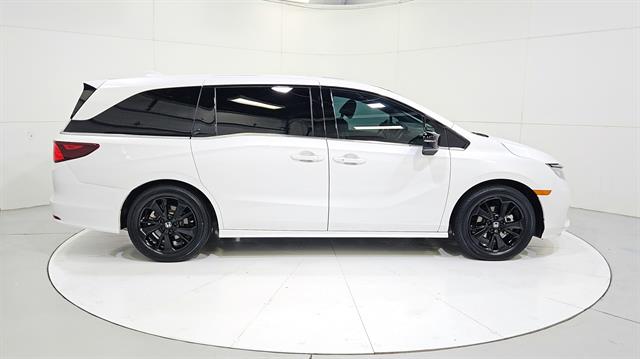 car-gallery-9