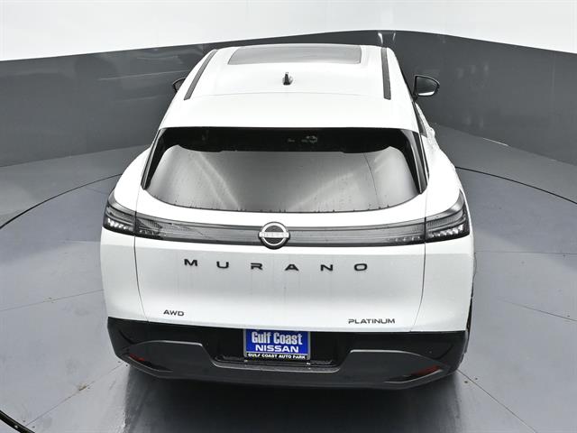 car-gallery-36