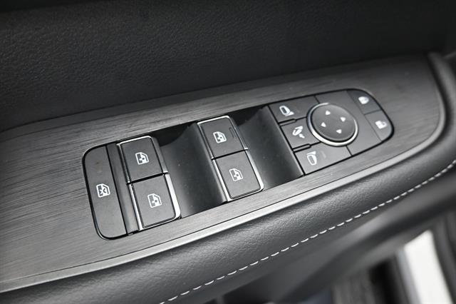 car-gallery-6