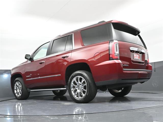 car-gallery-39