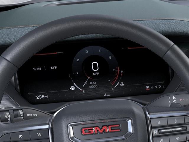 car-gallery-34