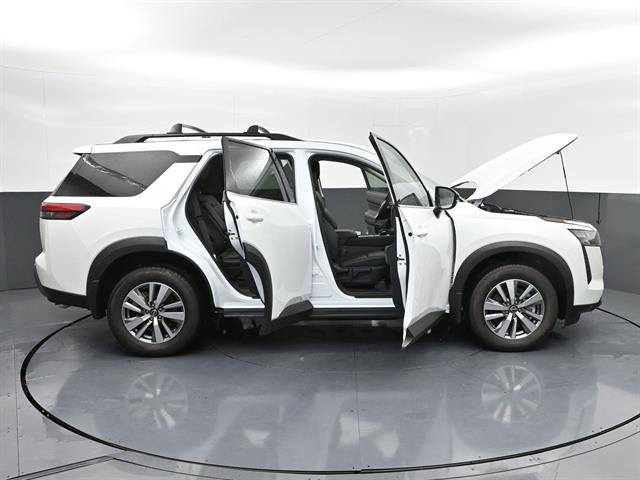 car-gallery-44
