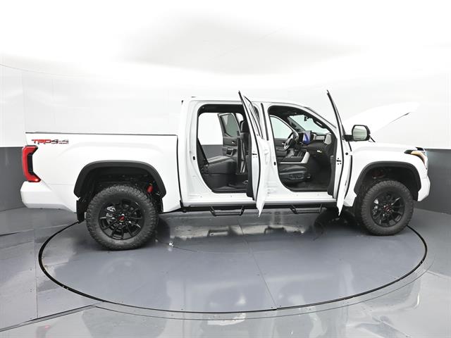car-gallery-45