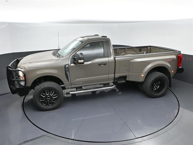 car-gallery-33