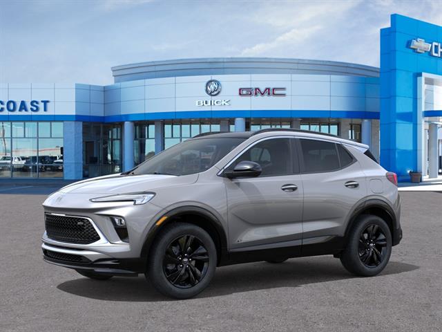 car-gallery-2