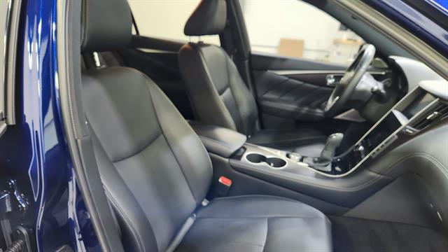 car-gallery-27