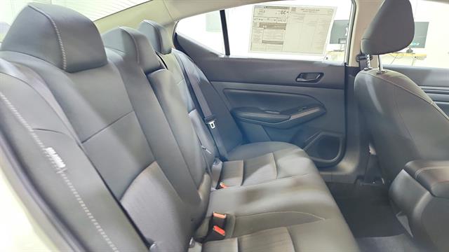 car-gallery-26