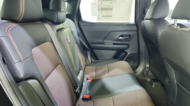 car-gallery-26