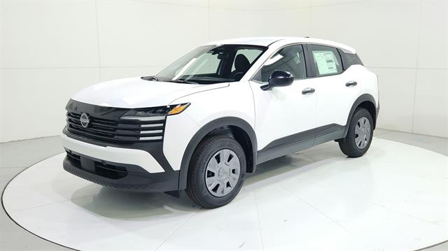 car-gallery-3