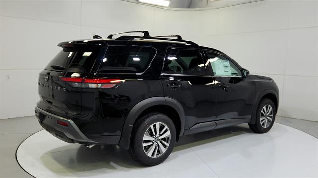 car-gallery-8