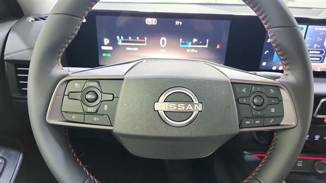 car-gallery-14