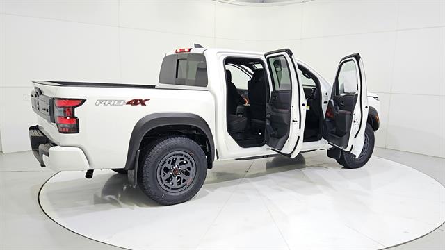 car-gallery-32