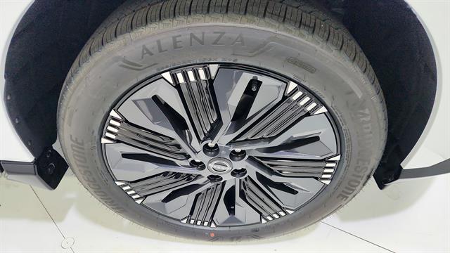 car-gallery-36