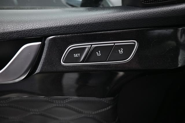 car-gallery-6