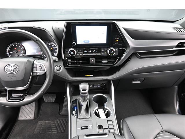 car-gallery-12