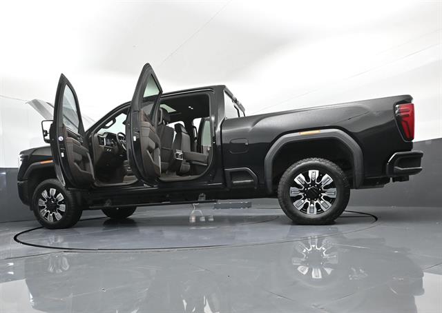 car-gallery-47