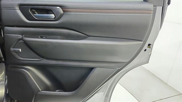 car-gallery-33