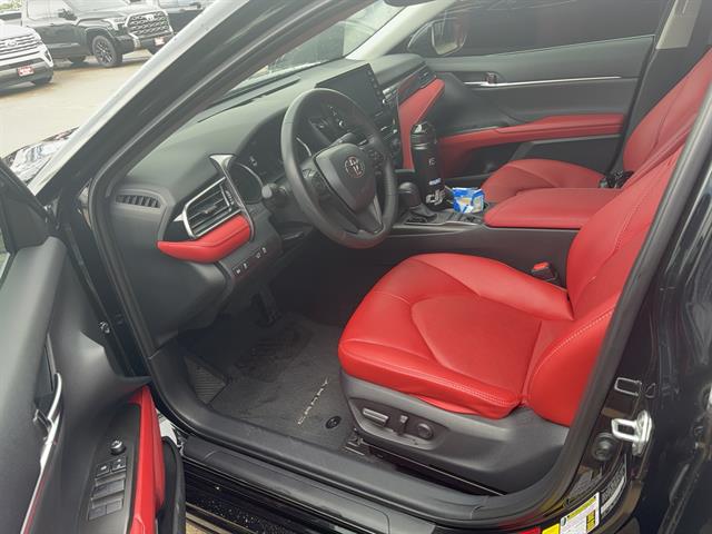 car-gallery-3