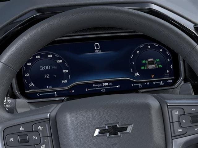 car-gallery-113