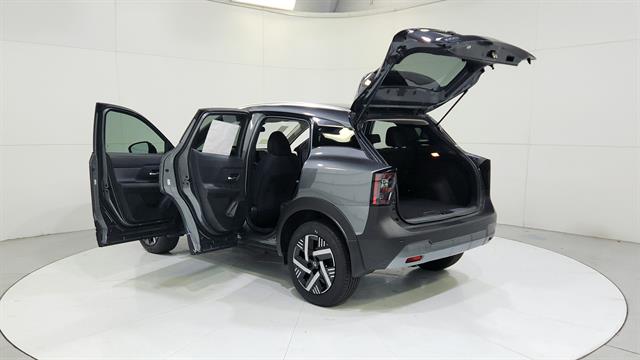 car-gallery-31