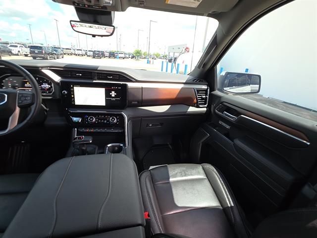 car-gallery-15