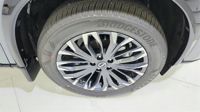 car-gallery-35