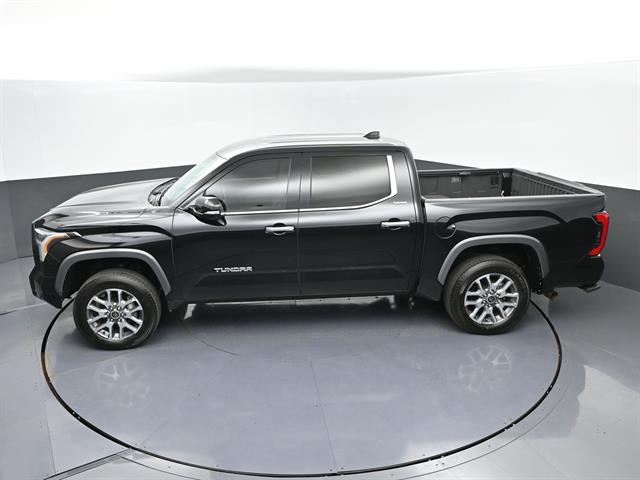 car-gallery-75