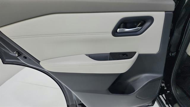 car-gallery-27