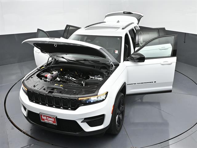 car-gallery-45