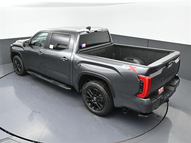car-gallery-34