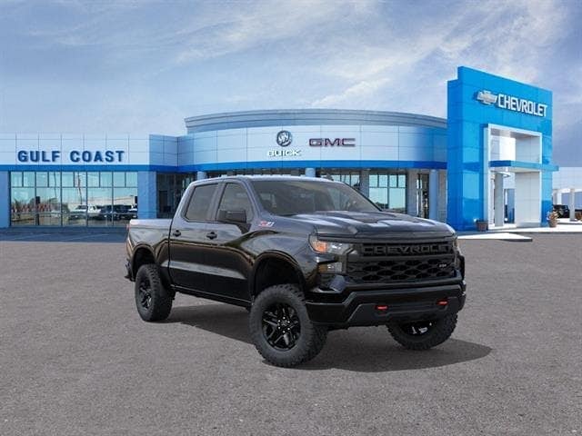 car-gallery-1