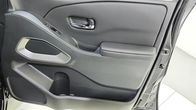 car-gallery-26
